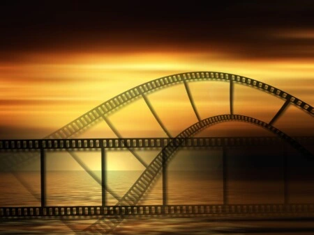 Film