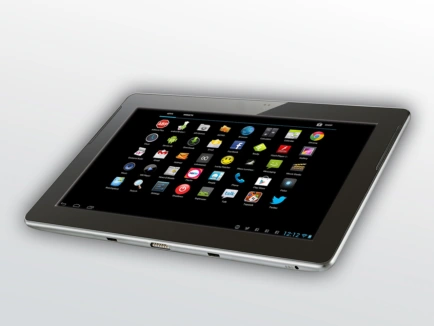 Tablette